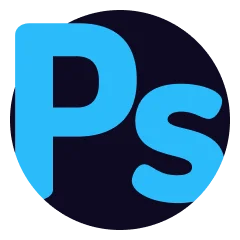 Photoshop