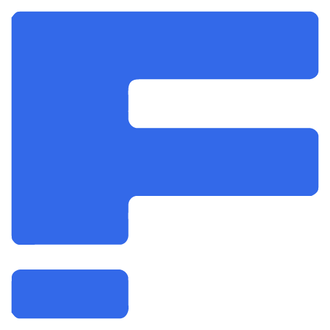 Freepik AI