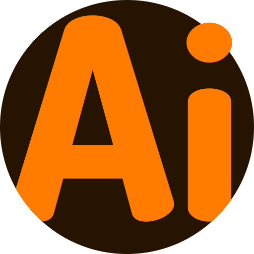 Illustrator