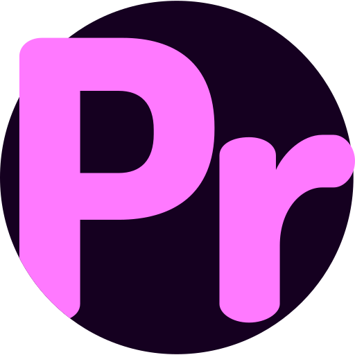 Premiere